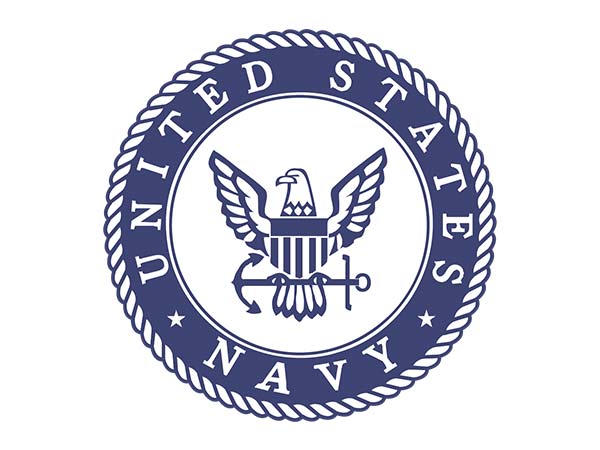 US Navy